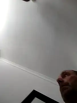 Онлайн чат XXX dex2026