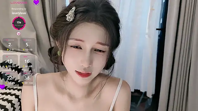lulu-789 Chat XXX live