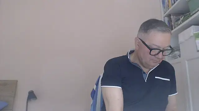 Chat XXX Live YOU6me