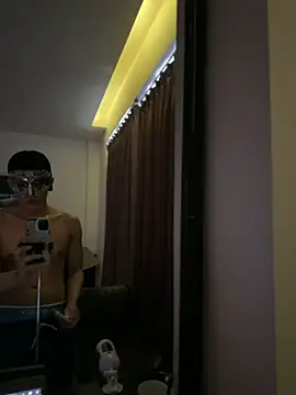 boyhigh1997 라이브 XXX 채팅