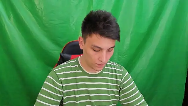 Justin_time111 现场XXX聊天