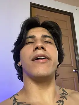 Alexx_Cano_ live XXX chat