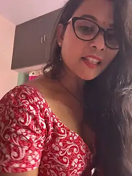 Soni_1191のライブXXXチャット