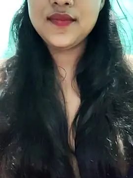Chat +18 de SugarWithSpice ao vivo