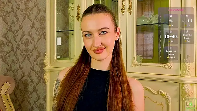 that_eva Chat XXX live