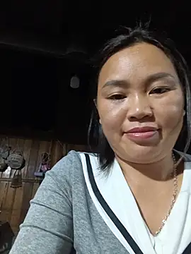 25quydau89 – Live XXX-chat