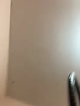 Chat +18 de Amara_Kazumii ao vivo