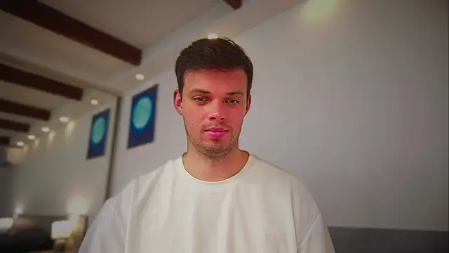 Онлайн чат XXX dick_apri0