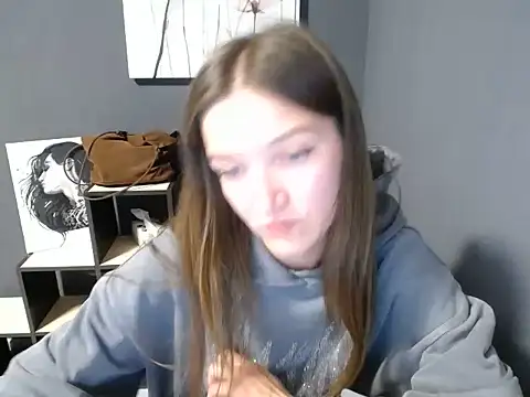 shining_pearl_'s Live XXX Chat