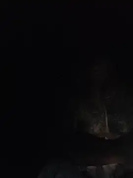 Chat XXX en directo de Boogiehtx713