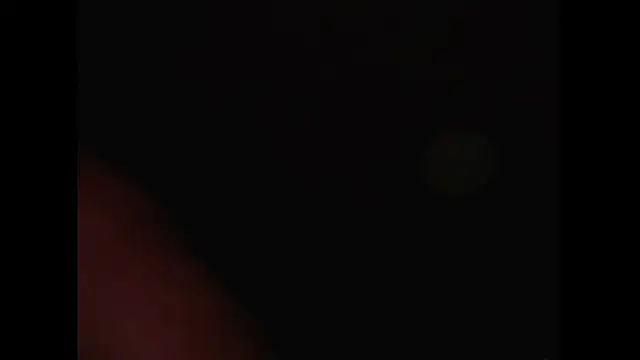 Chat XXX en directo de rowanbig
