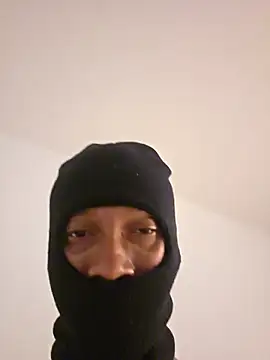 Rumulax07 webkamerás műsora
