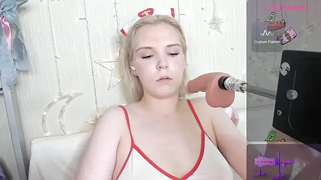 Kaya_Devis Live XXX Chat