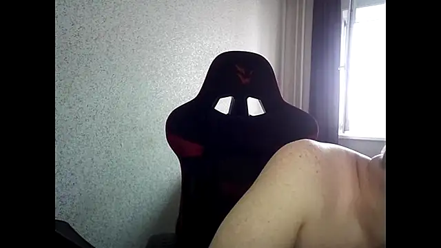 MysteriousWanderern Live XXX chat