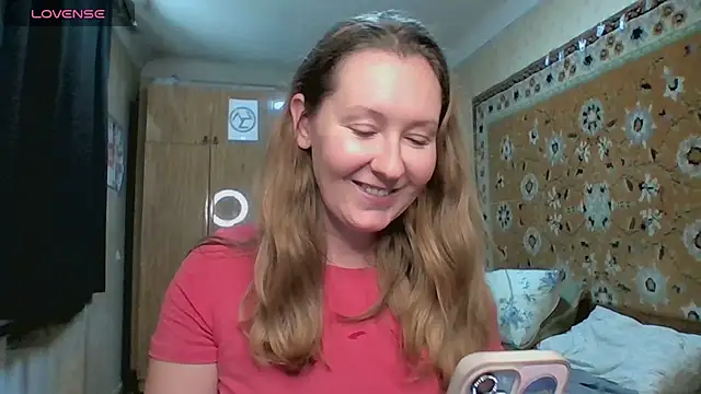 AnnaXLoversn Live XXX chat