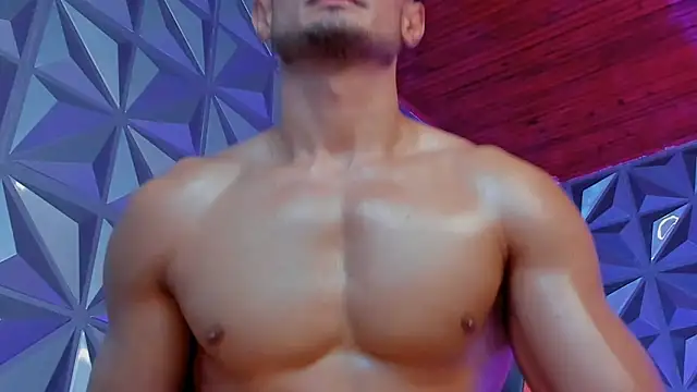 Chat XXX Live Adonys_Lewis_