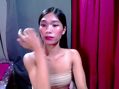 katrina_bigcock69's Live XXX Chat