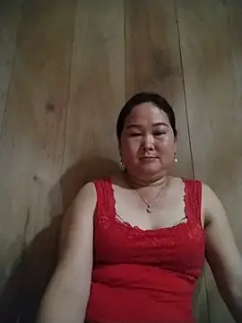 Full039 Obrolan Langsung XXX
