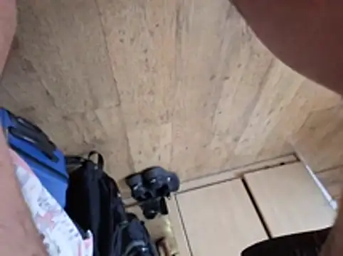 AjAj1985's Live XXX Chat