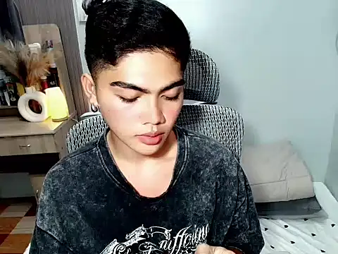 ItsKenny's Live XXX Chat