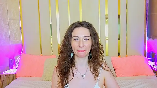 KimmmLi Live XXX-chat