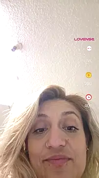 HELLOSKLA Live XXX-chat