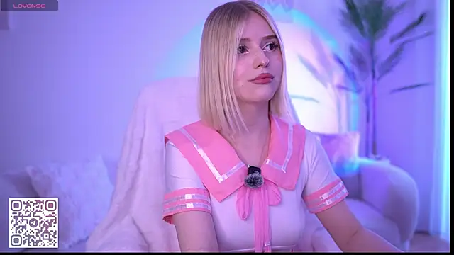 Živý XXX chat Dragonwind