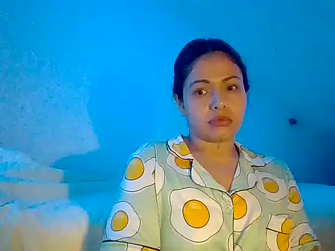 AnaDrainedn Live XXX chat