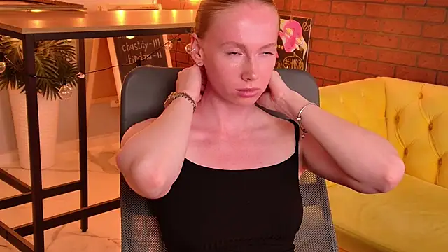 BellaRosewoodn Live XXX chat