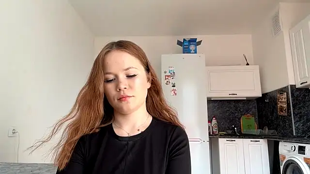 Živý XXX chat LauranAngelbeck
