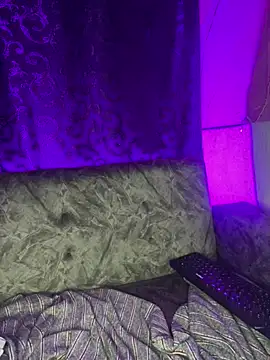 kat_desiree22n Live XXX chat