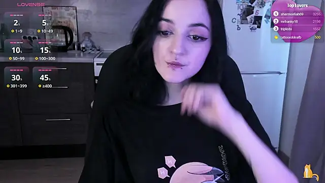 miura_moonn Live XXX chat