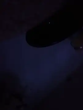 Show webcam de KashmereTouch