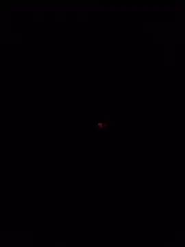 Recien666's Webcam Show