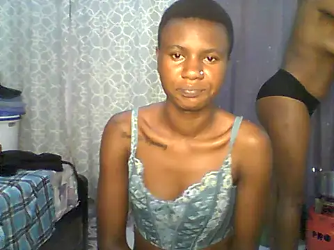 Ladysweetness23 Live XXX Chat