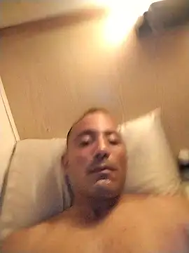 Elcauss Webcam-Show