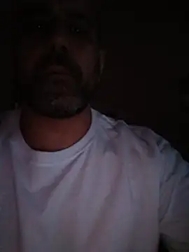 Recien666 Show in webcam
