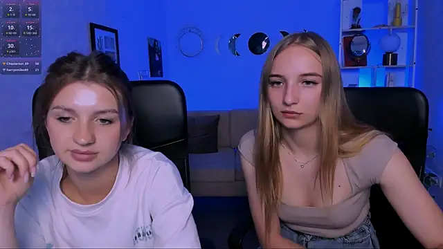 keylas_moan 라이브 XXX 채팅
