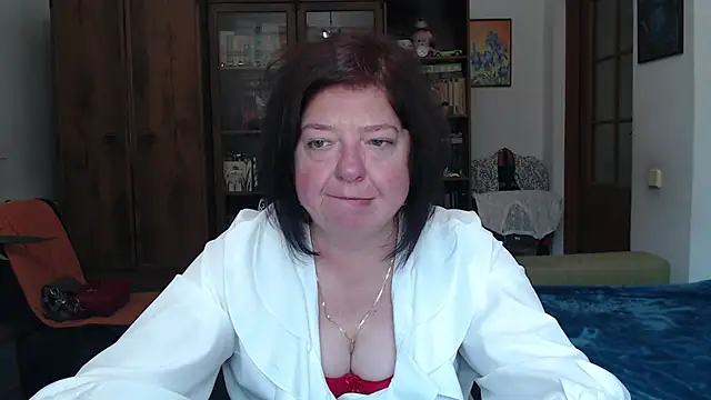 Violet_Pulsen Live XXX chat