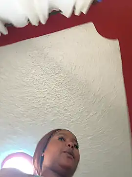sidechick-experience live XXX chat