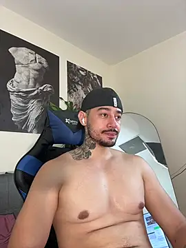 Salvatore_costa's Live XXX Chat