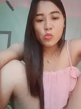 Chat XXX Live Pivi12