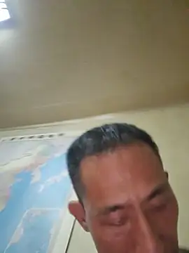 wx369369のライブXXXチャット