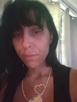 misscectito13 Chat XXX live