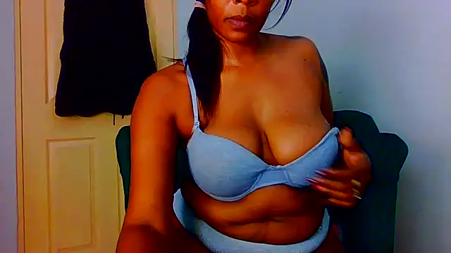 TALLnBEAUTY 라이브 XXX 채팅