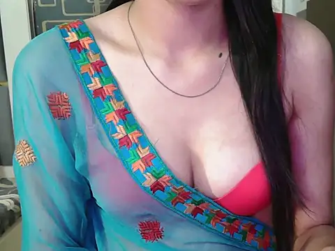 Simreet_22 라이브 XXX 채팅