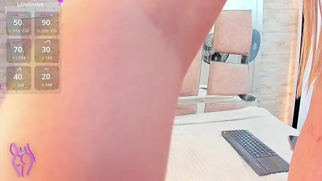 kendall_grace – Live XXX-chat