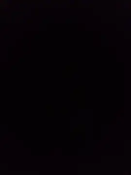 Show de crowten na webcam