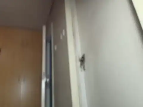 Chat +18 de Afriqueena ao vivo