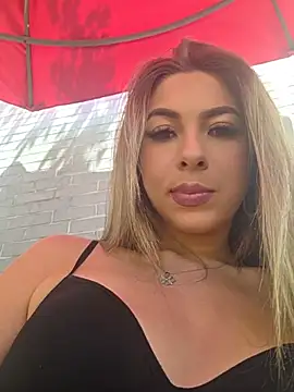 Živý XXX chat AylinRosee